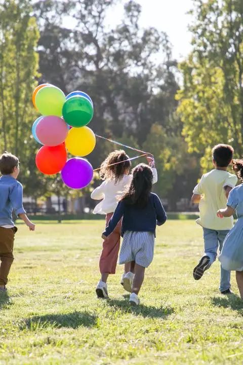 珠海室內(nèi)設(shè)計(jì) 珠海室內(nèi)設(shè)計(jì)