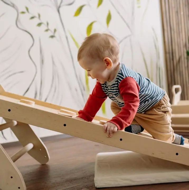 珠海室內(nèi)設(shè)計(jì) 珠海室內(nèi)設(shè)計(jì)