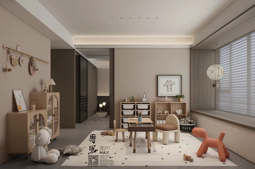 珠海室內(nèi)設(shè)計(jì) 珠海室內(nèi)設(shè)計(jì)