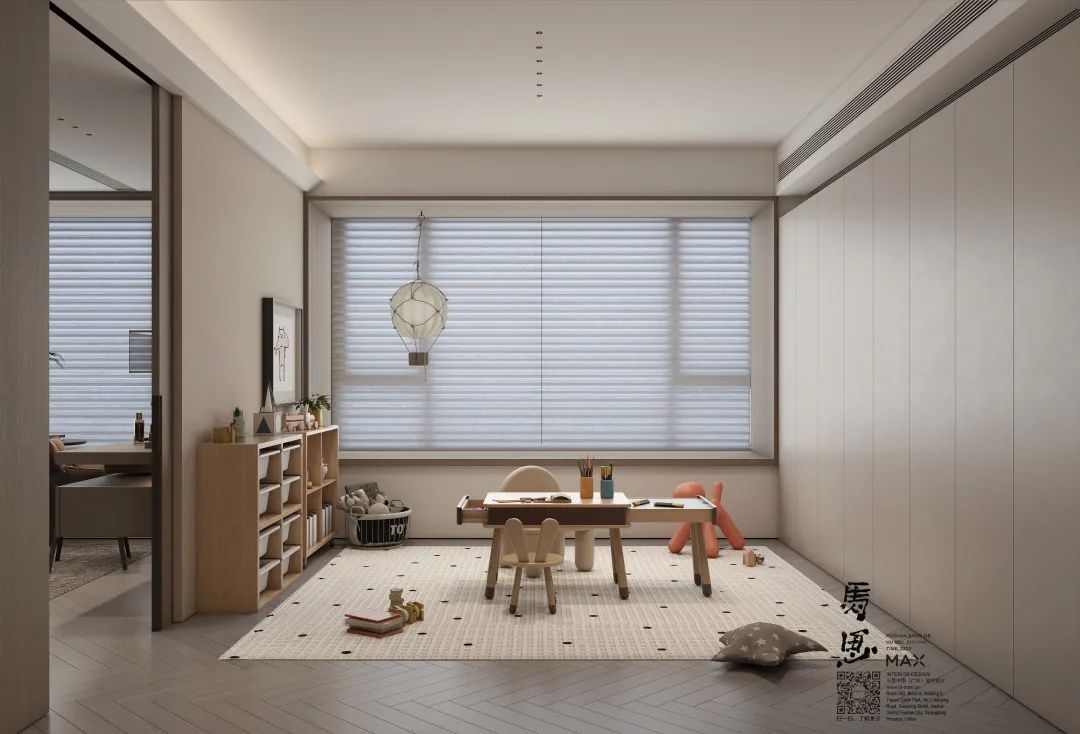 珠海室內(nèi)設(shè)計(jì) 珠海室內(nèi)設(shè)計(jì)