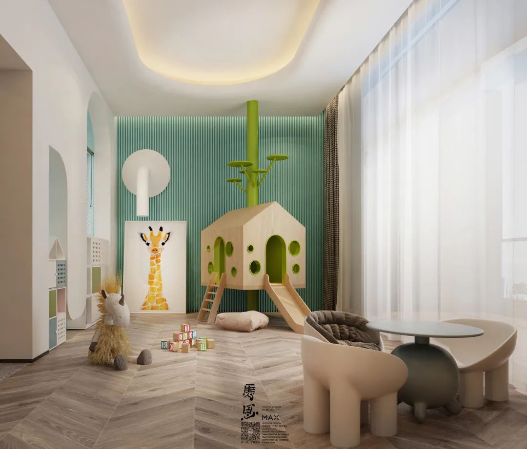 珠海室內(nèi)設(shè)計(jì) 珠海室內(nèi)設(shè)計(jì)