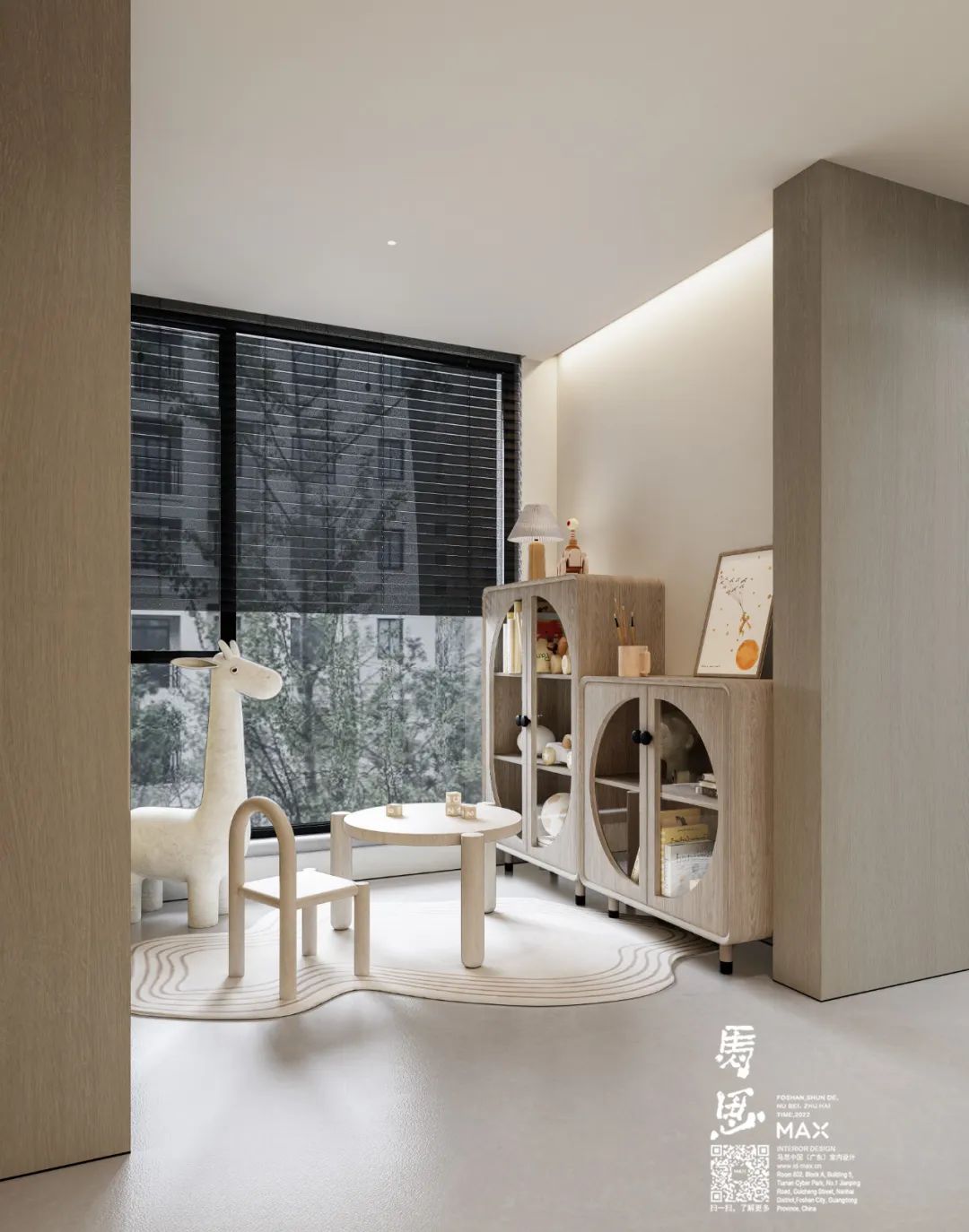 珠海室內(nèi)設(shè)計(jì) 珠海室內(nèi)設(shè)計(jì)