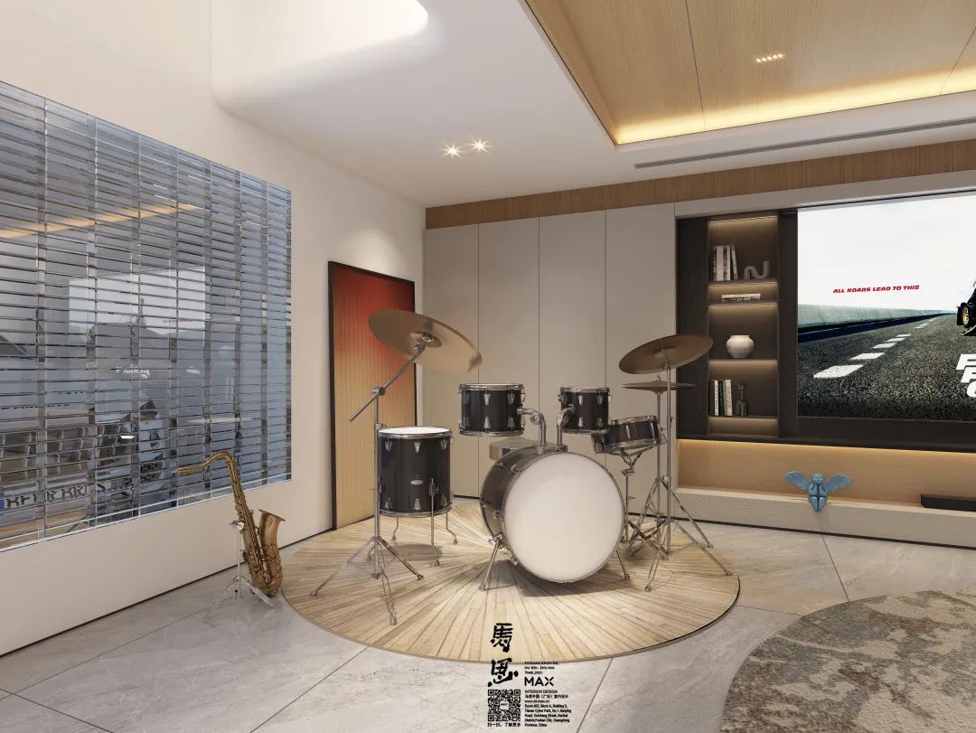 珠海室內(nèi)設(shè)計(jì) 珠海室內(nèi)設(shè)計(jì)