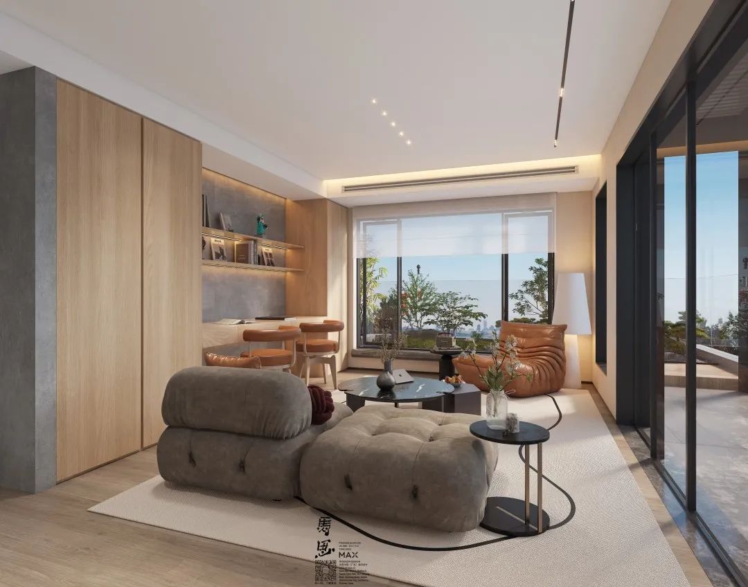 珠海室內(nèi)設(shè)計(jì) 珠海室內(nèi)設(shè)計(jì)